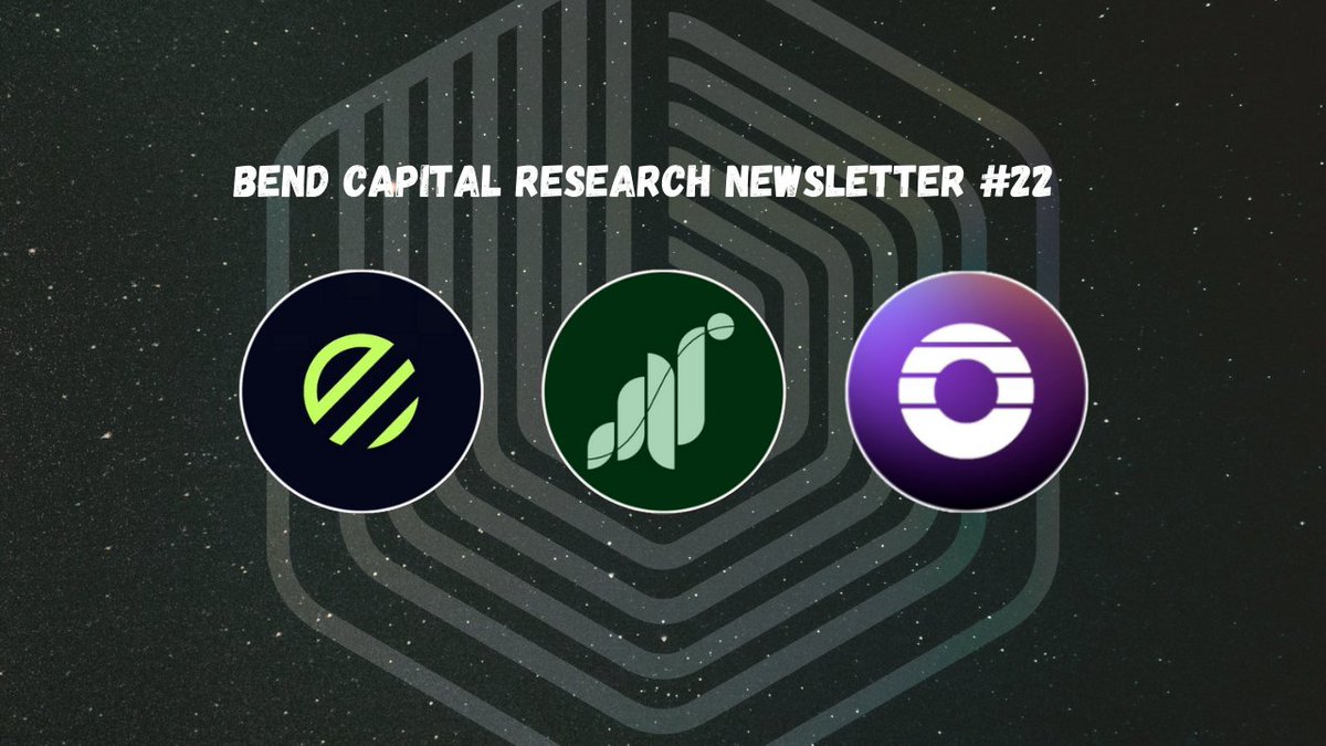 GM Crypto tweet media