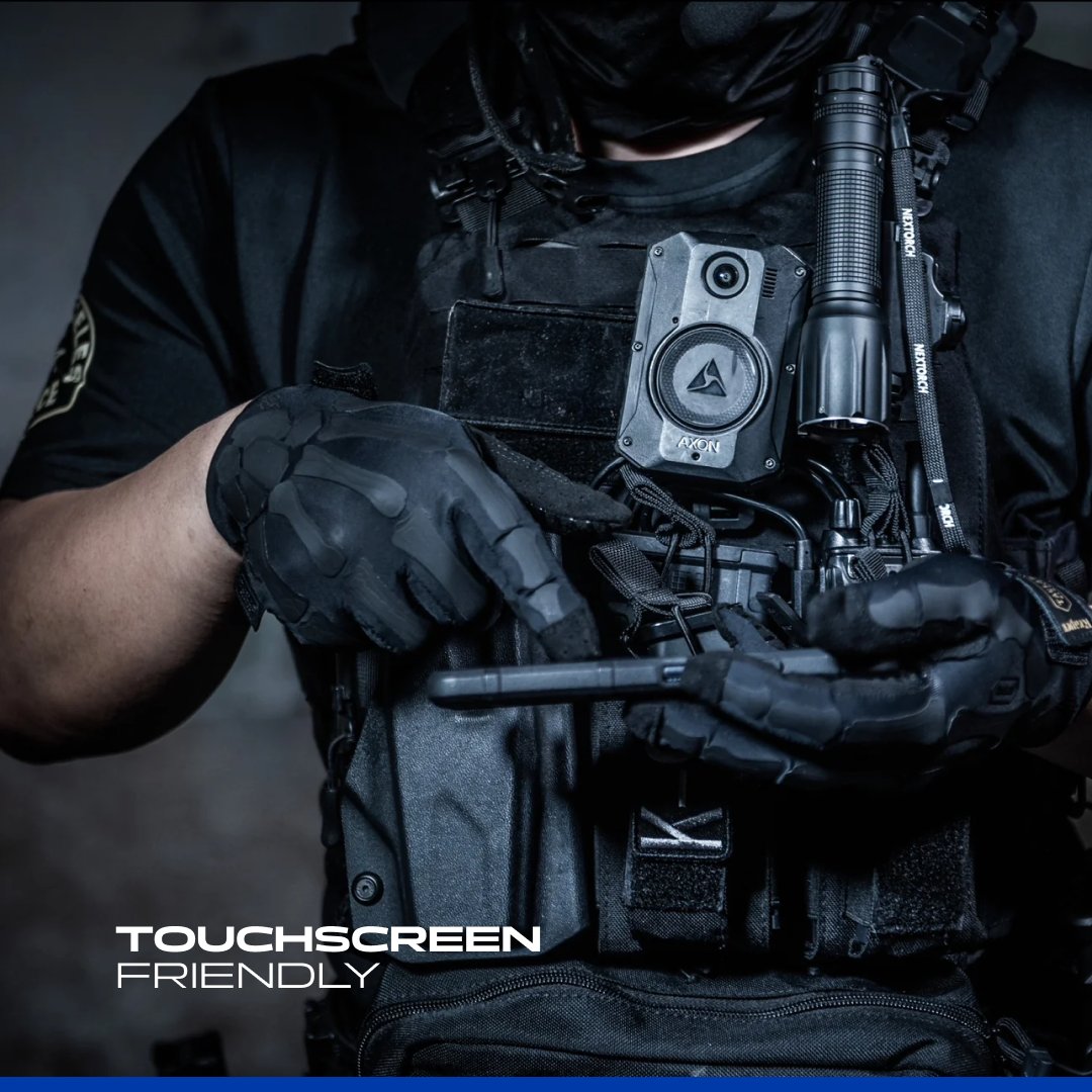 TACLABTACTICAL's tweet photo. https://t.co/wU7OPzasNU