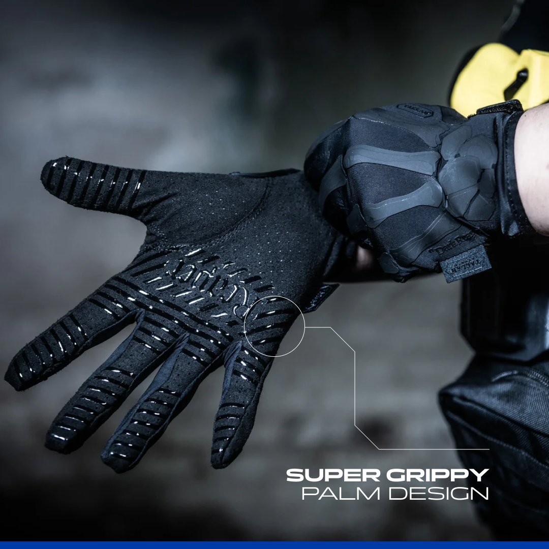 TACLABTACTICAL's tweet photo. https://t.co/wU7OPzasNU