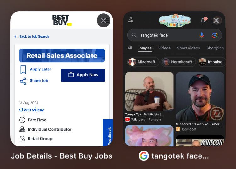 Soregg ☆ sylph of life tweet media