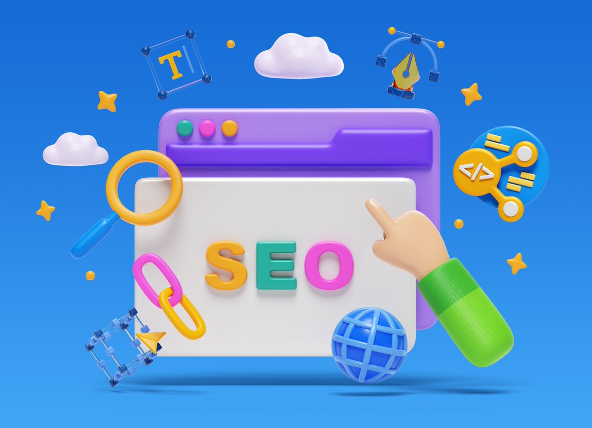 Unlock the power of backlinks! 💪🔗
Learn how to use Google to find and analyze backlinks, boost your SEO, and outrank competitors. Free and paid tools, step-by-step guide, and expert tips inside.
✍Check it out: rush-analytics.com/learn-seo/how-… #SEO #Backlinks #DigitalMarketing