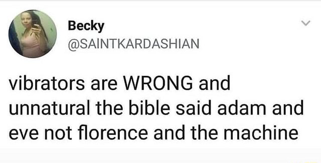 fran (@moulinroyals) on Twitter photo 