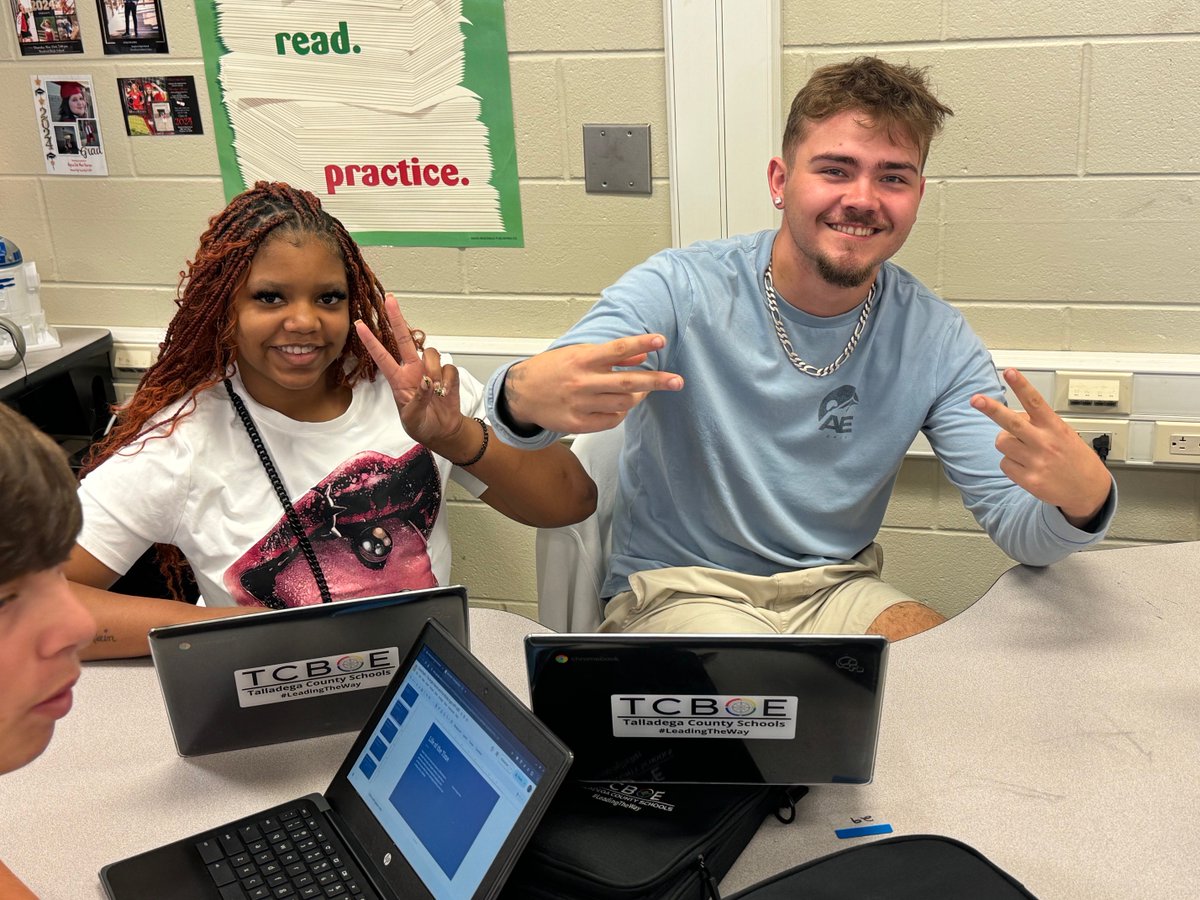 Adam Bailey tweet media