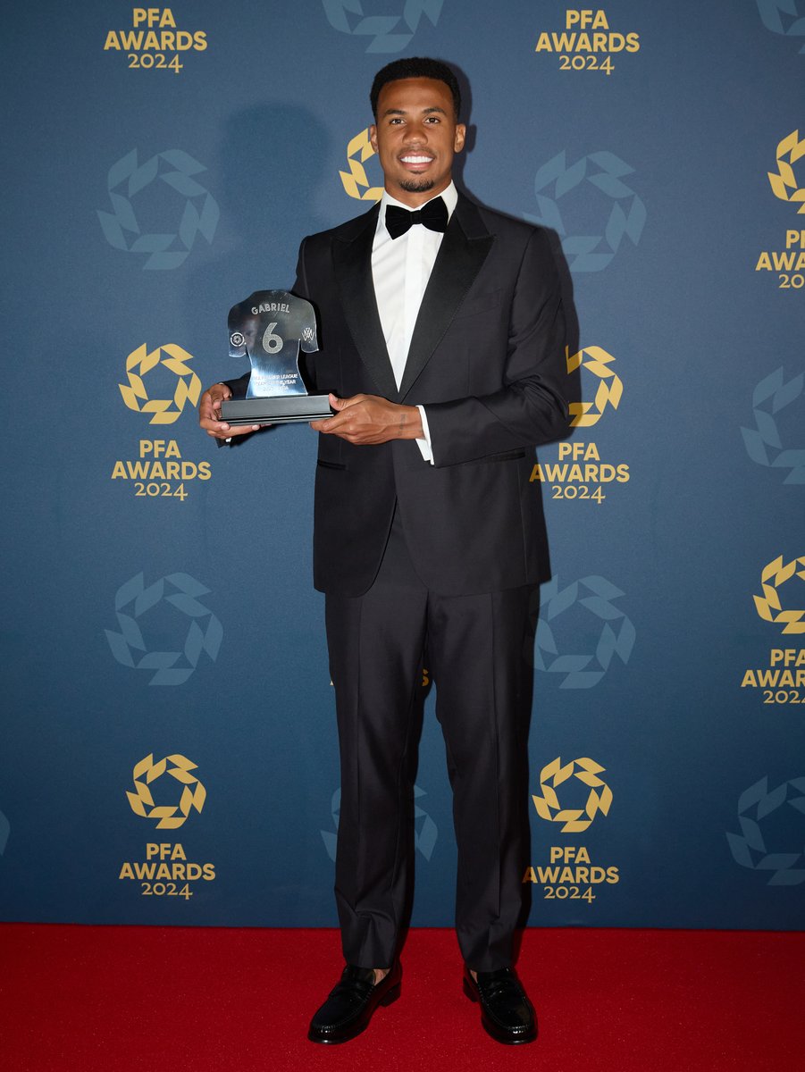 PFA's tweet photo. 🇧🇷 https://t.co/EzvjPDXZ3V