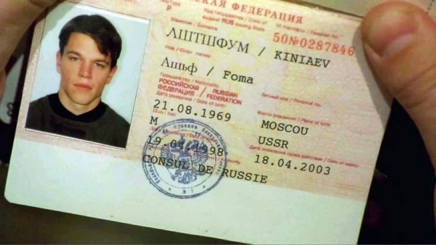 engineers_feed's tweet photo. Happy birthday, ЛШТШФУМ Ащьф! https://t.co/1vYUzL2PZp