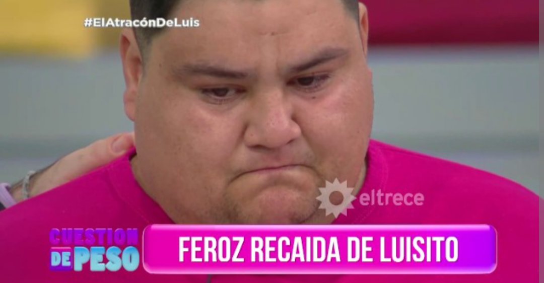 diosoo's tweet photo. @lum4llfr3 el gato viendo su dieta: https://t.co/xWFemjbiyl