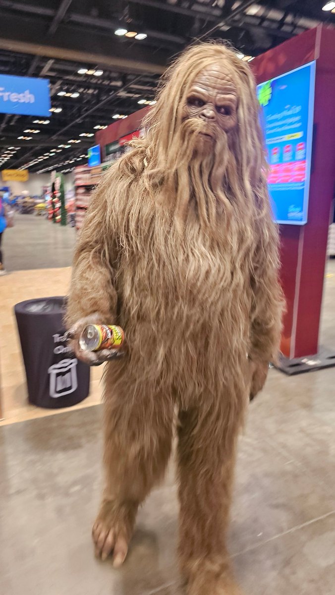 Bindman Art tweet media