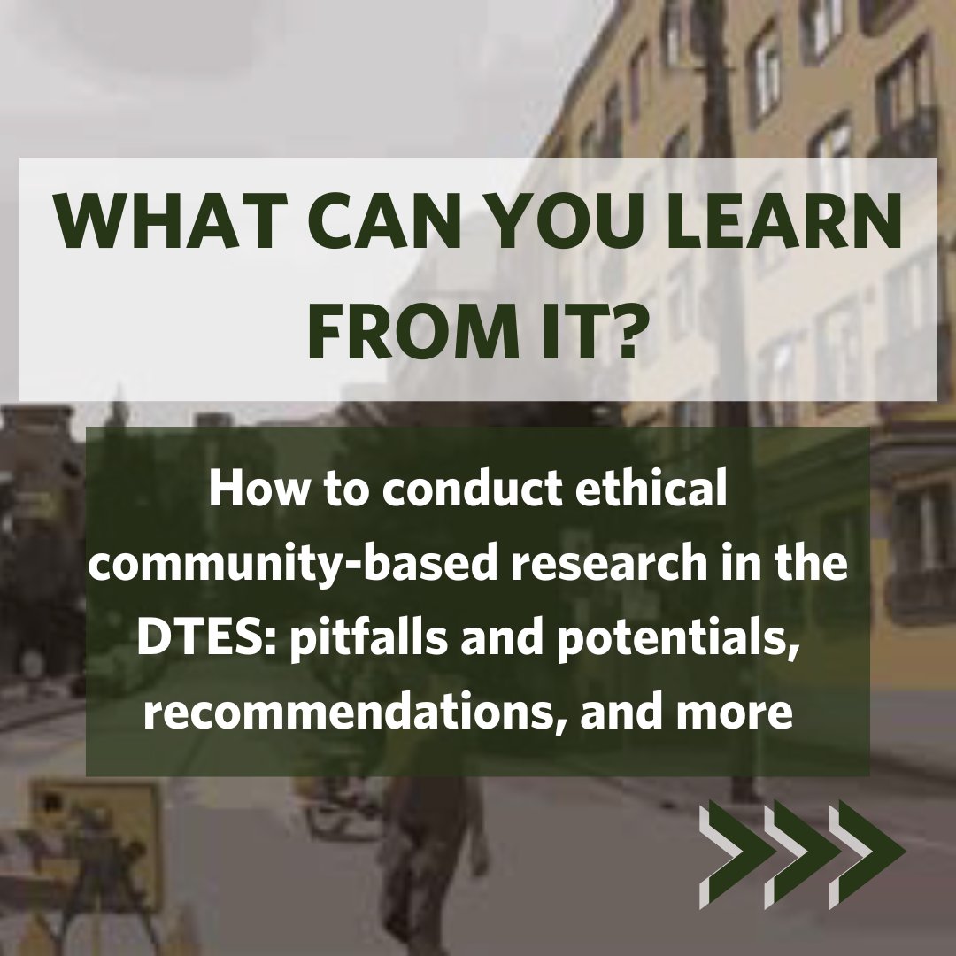 UBC Learning Exchange tweet media