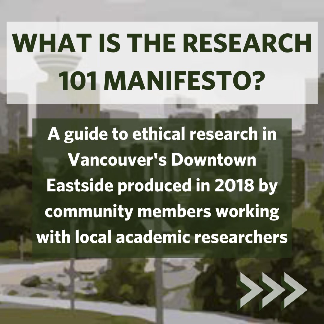 UBC Learning Exchange tweet media