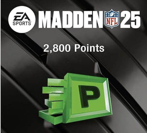 itsdomyoutube's tweet photo. Giving away 2,800 Madden points to a random follower who has notis on

MUST like + RT this
&amp; tag a friend

Use code "Dom" on Underdog for up to $1000 in bonus cash + a .5 special so I can do more giveaways like this in the future :)
https://t.co/yvyCJqtRYc
(not required) https://t.co/rmVXQh7EkP