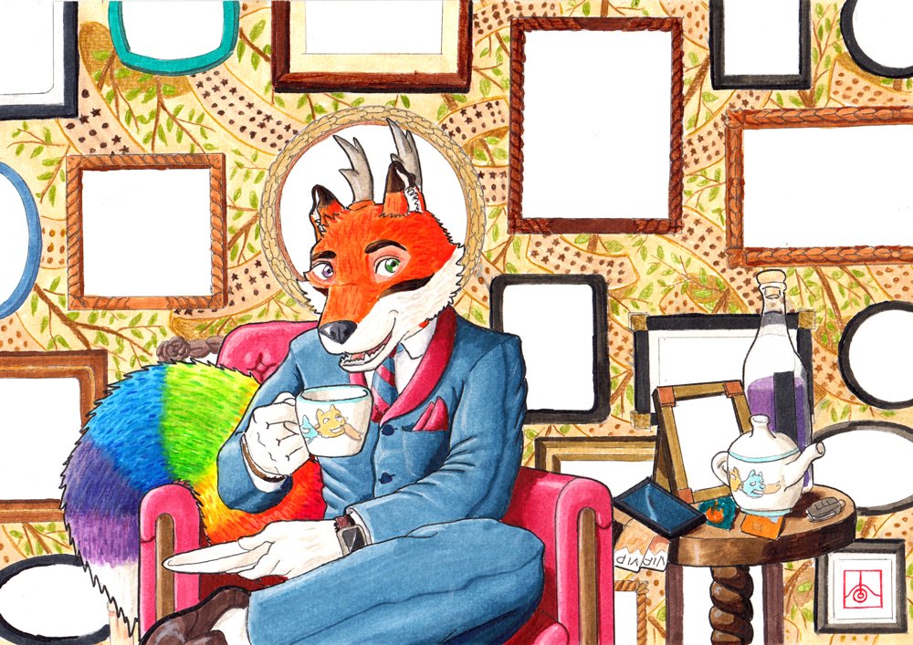 HweiChow's tweet photo. COMISSIONS DE EMERGÊNCIA!
Infelizmente, tive alguns contratempos financeiros devido a problemas de saúde. Por esse motivo, estou abrindo 5 slots de commission 
Preços e exemplos abaixo.
Faço arte +18

Se lhe interessar, ou quiser mais info, envie-me uma DM.

RTs são bem-vindos! https://t.co/vM96LxZdjs
