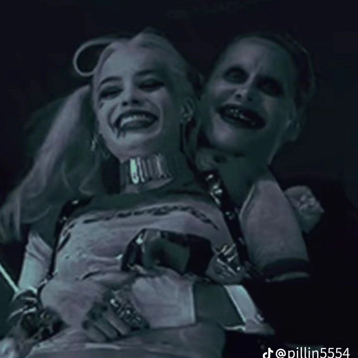 PSueve9546's tweet image. #NuevaFotoDePerfil