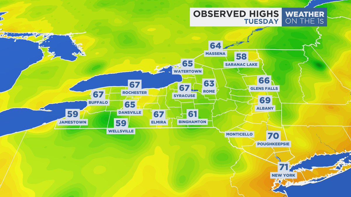 Jack Durkin tweet media