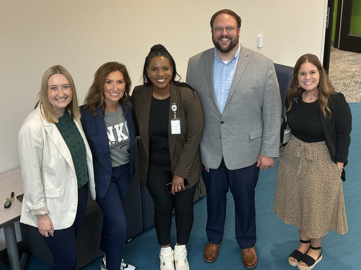 Rochel Daniels tweet media