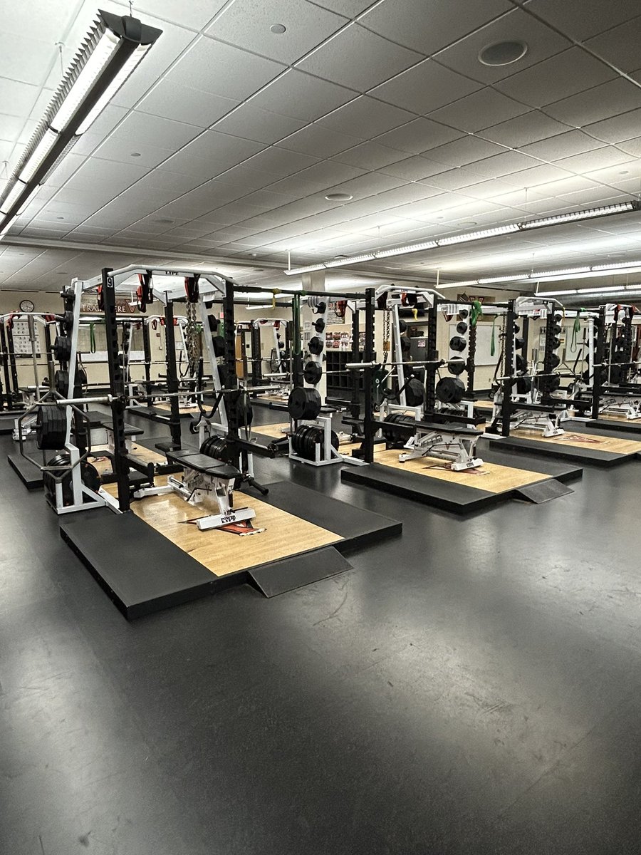 #PowerLiftProud - Best in the business!
<a href="/power_lift/">Power Lift</a>