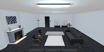 A future where we use #ArtificialIntelligence (AI) and #VirtualReality (VR) to diagnose #AlzheimersDisease is possible! This research team used VR to perform a series of cognitive tests and used AI to predict the results. You can see their findings here⬇️
sciencedirect.com/science/articl…