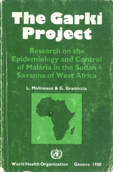 Fredros Okumu (@fredros_inc) on Twitter photo The GARKI Project: A MasterClass in Malaria Epidemiology & Control.
~
When: Aug 22, 2024 14:00 EAT Featuring: Prof. Tom Smith (<a href="/SwissTPH/">Swiss TPH</a>) and Prof. Gerry Killeen (<a href="/UCC/">UCC Ireland</a>& <a href="/ifakarahealth/">Ifakara Health Institute</a> <a href="/killeen_gerry/">Prof Gerry Killeen</a>). The 46th Edition of our the IFAKARA|GLASGOW Masterclasses
~Since God has The GARKI Project: A MasterClass in Malaria Epidemiology & Control.
~
When: Aug 22, 2024 14:00 EAT Featuring: Prof. Tom Smith (<a href="/SwissTPH/">Swiss TPH</a>) and Prof. Gerry Killeen (<a href="/UCC/">UCC Ireland</a>& <a href="/ifakarahealth/">Ifakara Health Institute</a> <a href="/killeen_gerry/">Prof Gerry Killeen</a>). The 46th Edition of our the IFAKARA|GLASGOW Masterclasses
~Since God has