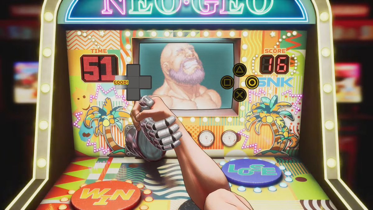 ATRyoSakazaki (@atryosakazaki) on Twitter photo 