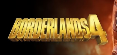 I found the Male G Spot tonight.

Thank you sincerely, <a href="/GearboxOfficial/">GearboxOfficial</a>