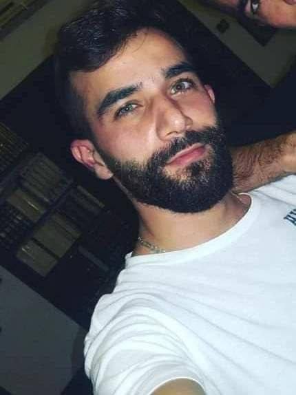 GENGIS KHAN 🇫🇷 🇮🇱 🌿 tweet media