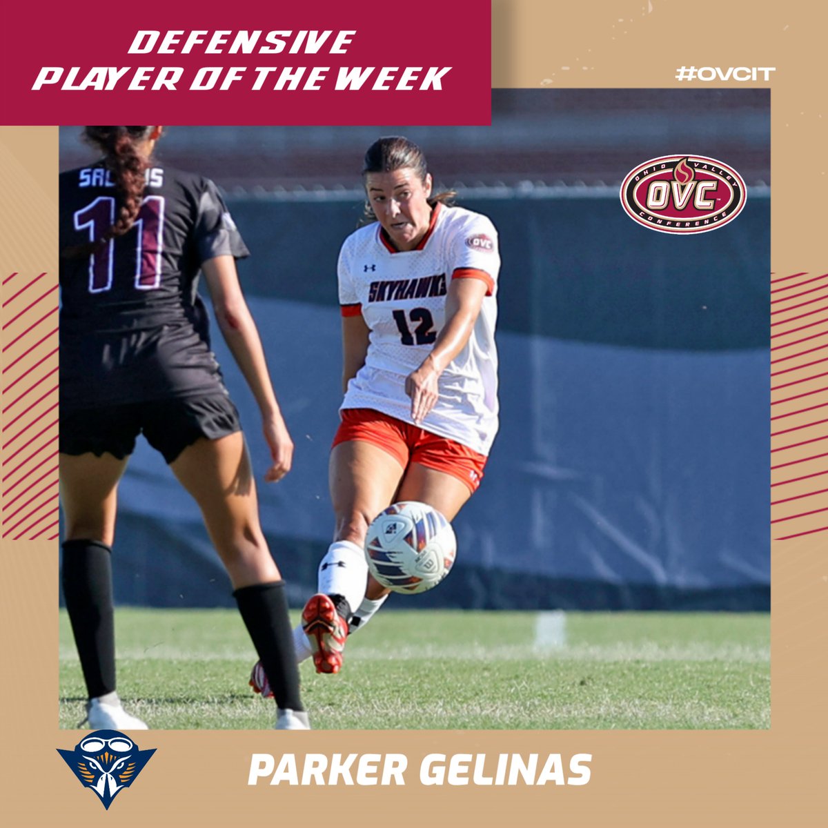OVCSports tweet picture