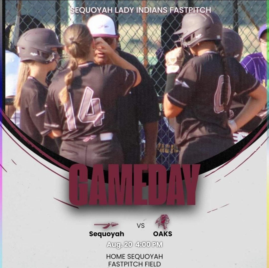 Waleli Hummingbird tweet media