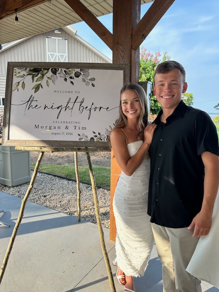 Tim Wilson tweet media