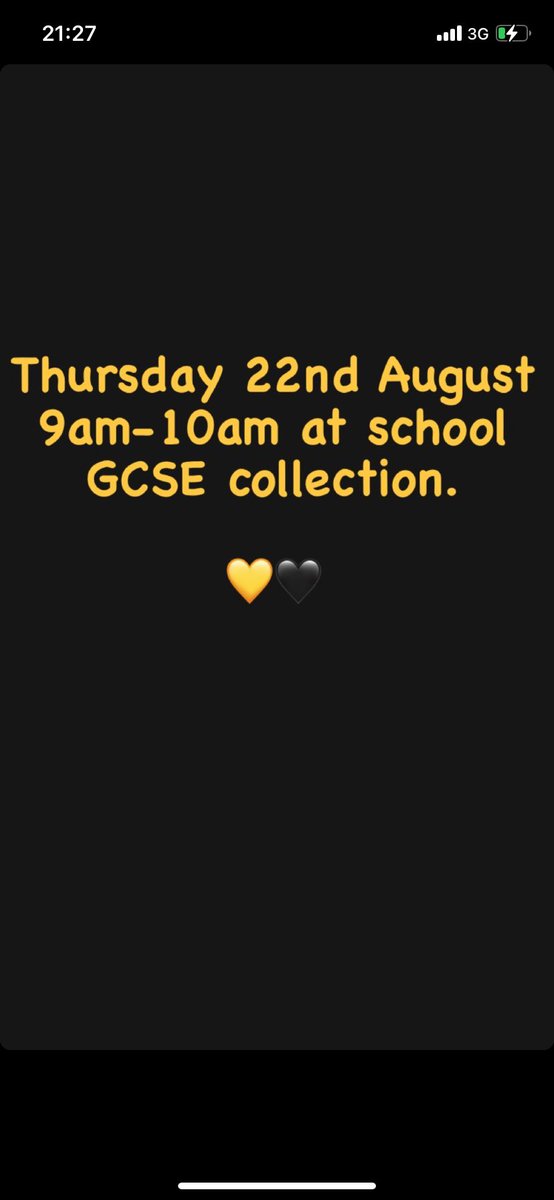 John Hanson School (@johnhansonuk) on Twitter photo 