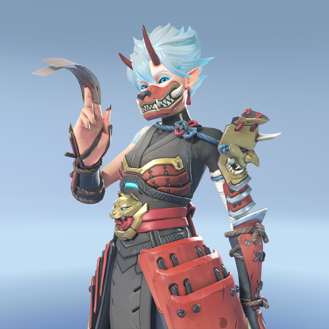Overwatch2ニュース@おばにゅー on X: Overwatch2ニュース@おばにゅー on X: