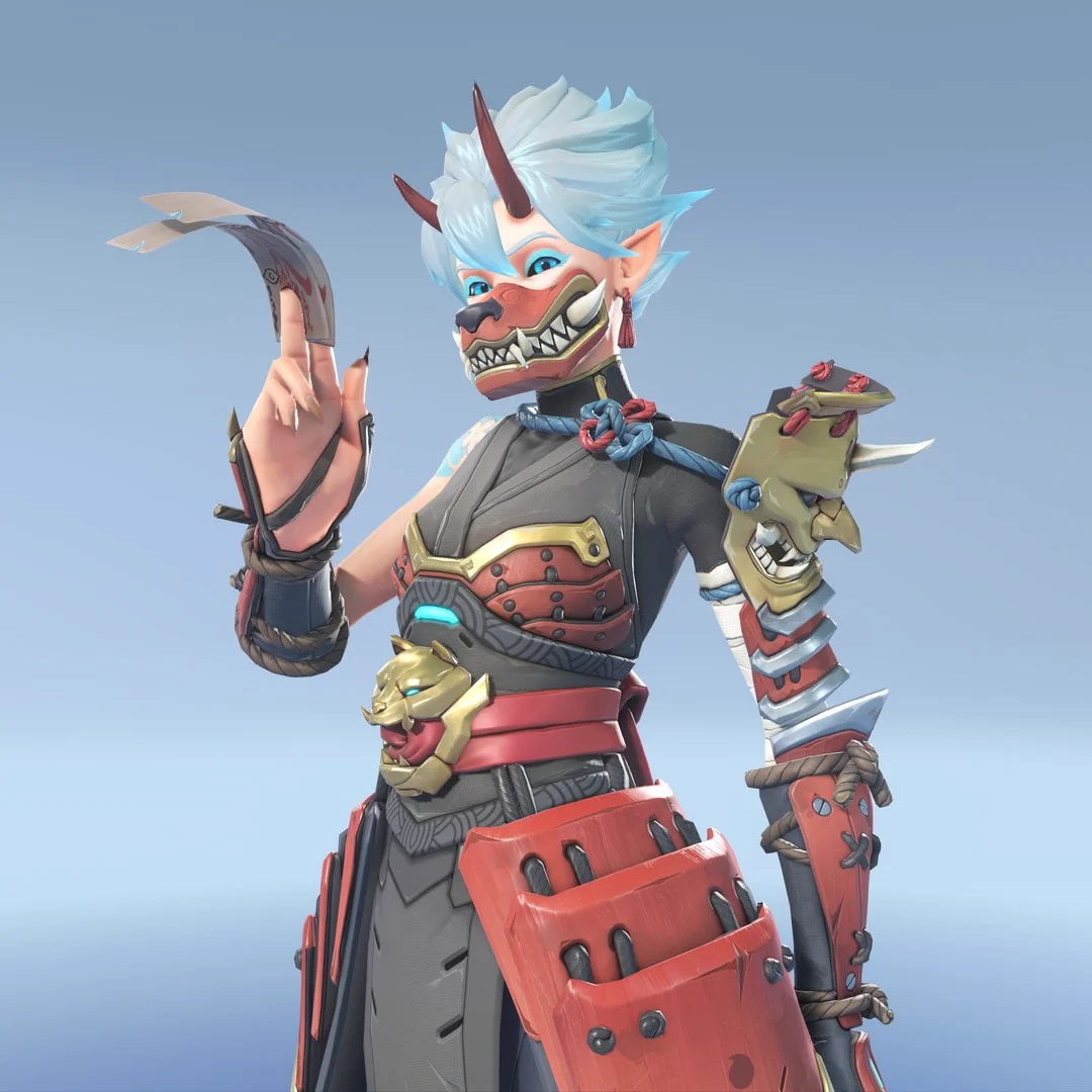 Overwatchニュース@おばにゅー on X: 