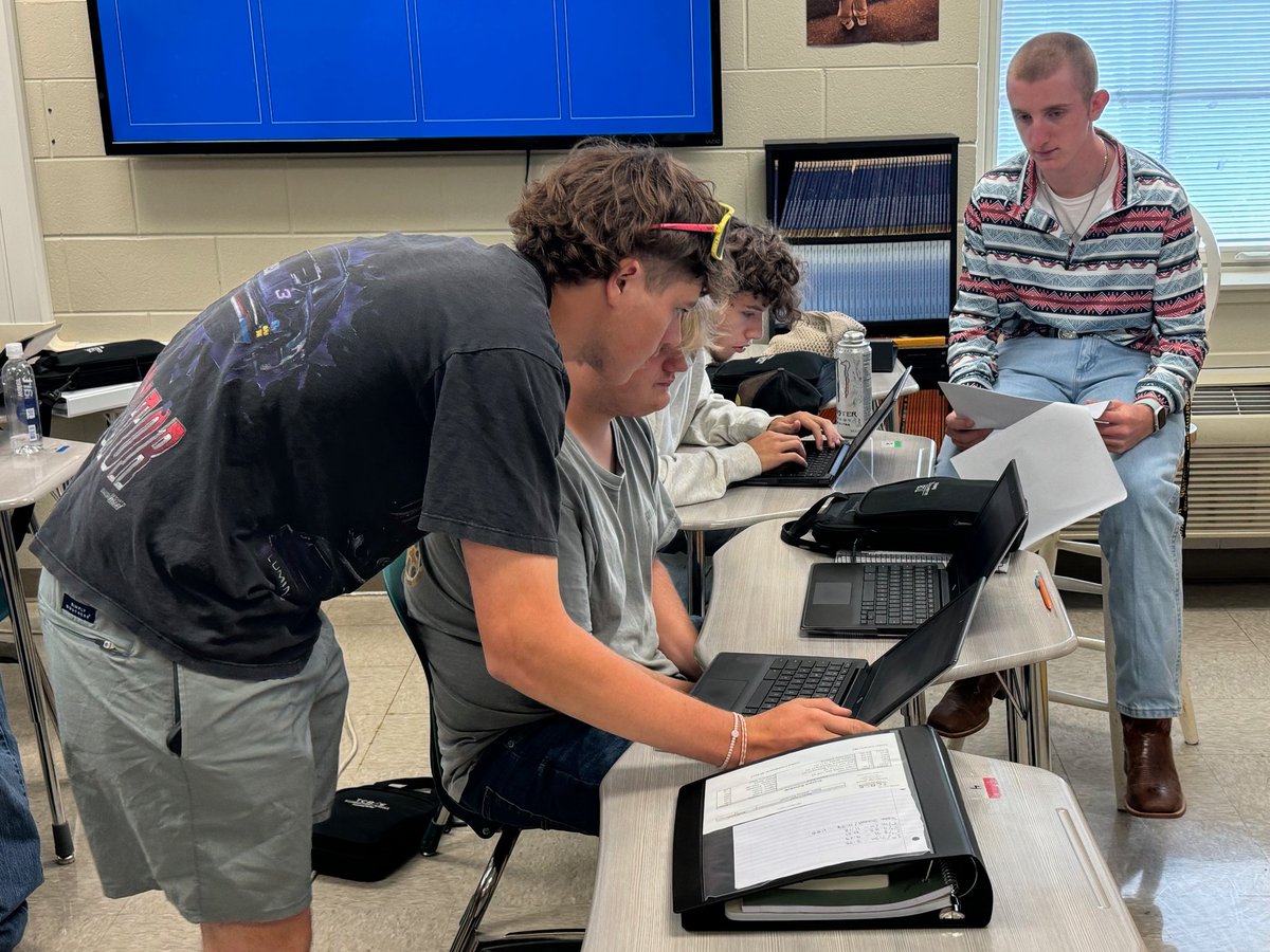 Adam Bailey tweet media