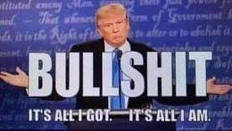 Terry Nemec tweet media