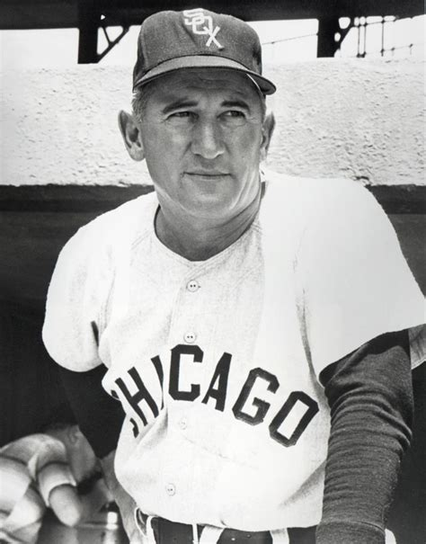 NLCarolynMuse's tweet photo. #OTD in #MLB history (8/20/1908): Catcher/#MiLB manager/MLB manager Al Lรณpez was born. #BrooklynDodgers #BostonBees #Pirates #Indians #WhiteSox #HOF
https://t.co/FbOaMYgZhi
2X All-Star https://t.co/apabHRJtBh