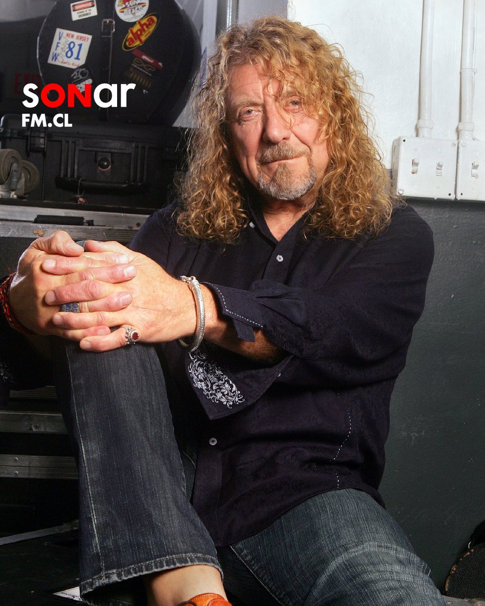 Sonar 105.3FM tweet media
