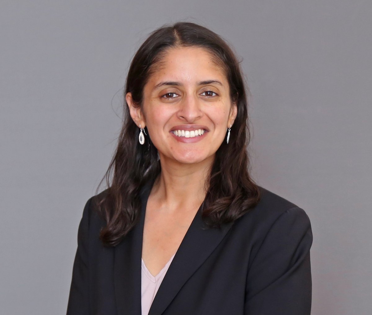 ACS_AMI's tweet photo. Welcoming the newest Associate Editor to ACS Applied Polymer Materials - Anita Shukla (@ShuklaLab) from Brown University. Learn more about the scope of #ACSAPM and submit your manuscript today 👉 https://t.co/3Xz17k3FQO https://t.co/EjAr83NFXW