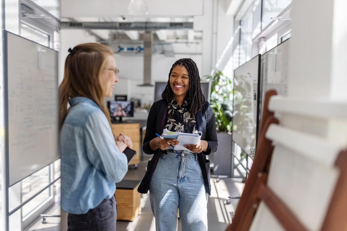 RobertCValles's tweet photo. Growing a business requires an investment in employees. Taking a holistic approach to employee care allows workers to perform at their best. Partnering with a PEO unlocks access to big company benefits, improving workers' lives. #Benefits https://t.co/bP1ZkrTYIV https://t.co/czx6H5o0Q2