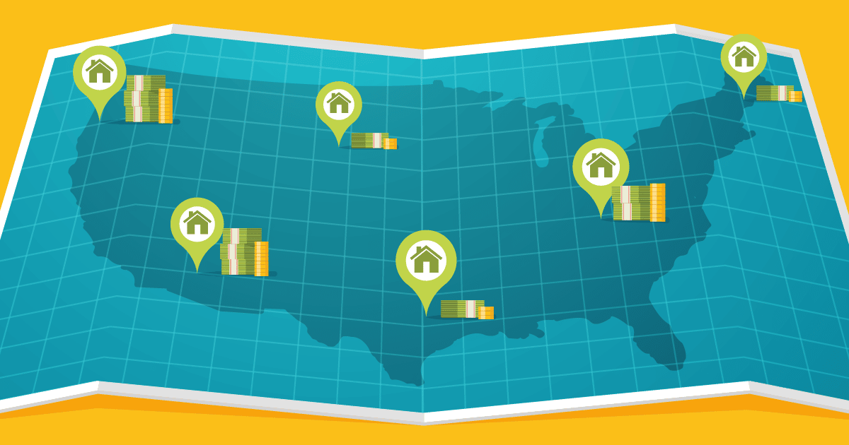 Terry Polyak tweet media