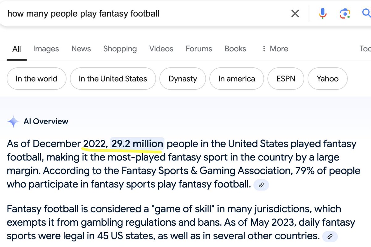 Jacob Gibbs tweet media