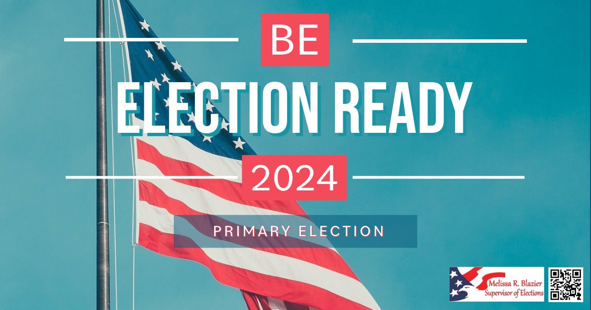 CollierVotes's tweet photo. Preliminary election results will be posted tonight at 7:30 p.m. The first set of results will include Vote-by-Mail &amp; early voting. We'll continue to update our website with #ElectionDay results until all polling places have been reported.

#CollierVotes #TrustedInfo2024 https://t.co/6HAvwHG3E9