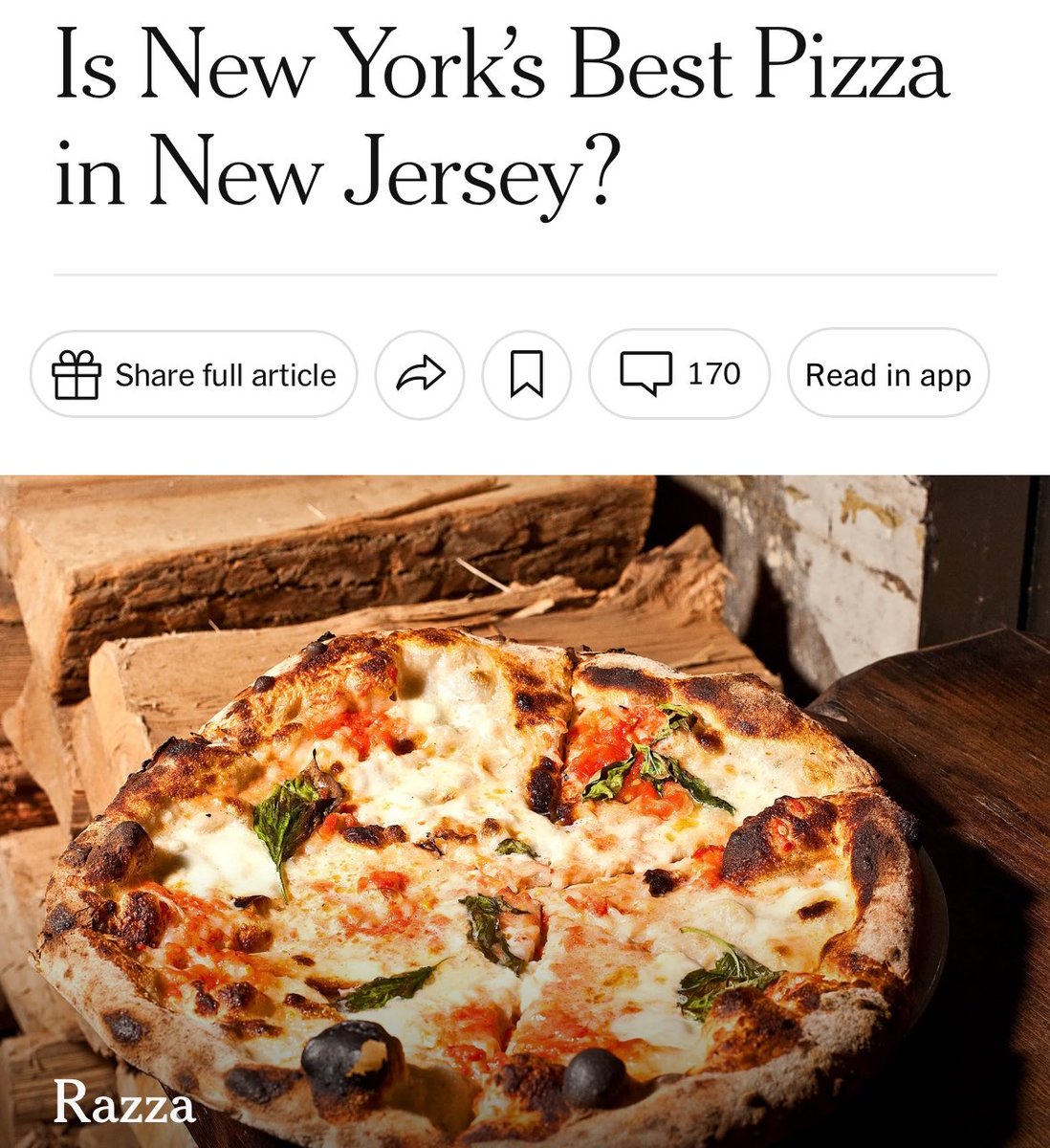 New Jersey tweet media