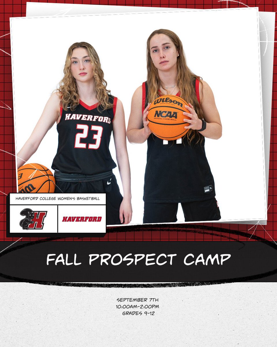 HCFords_WBB's tweet photo. Not too late to register for Fall Prospect Camp! 

https://t.co/fSTceX0fXY https://t.co/Ul3MWH0BMY