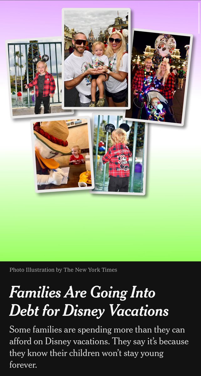 𝕊ℚ𝕌𝕀ℝℝ𝔼𝕃 tweet media