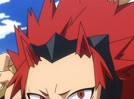 _deitado's tweet photo. I love how his spiky horns look like with his mask on https://t.co/8Mo03Po9q7