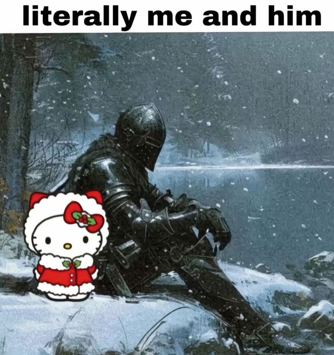 The Notorious J.O.V. tweet media