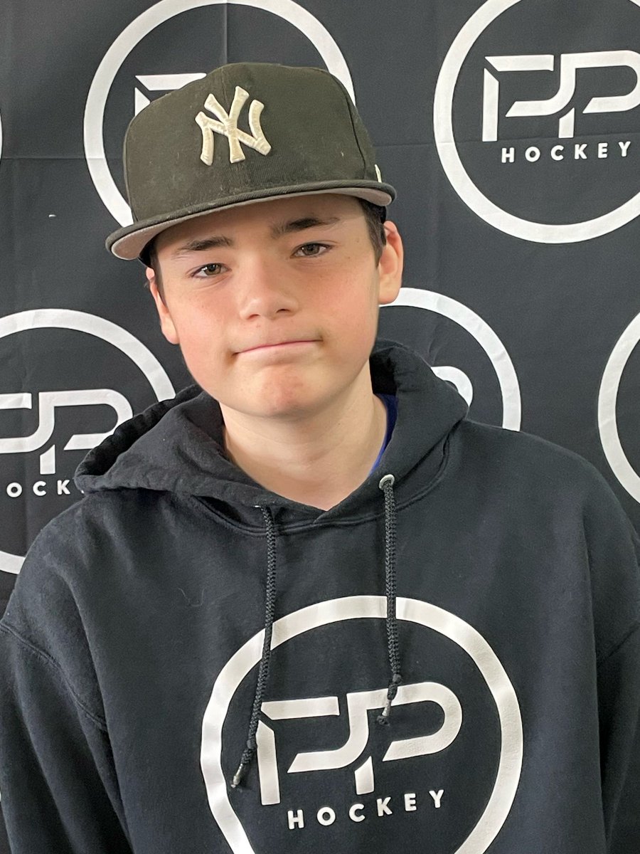PowerPlayH's tweet photo. Headshots looking fresh at camp! https://t.co/W11y099P6s