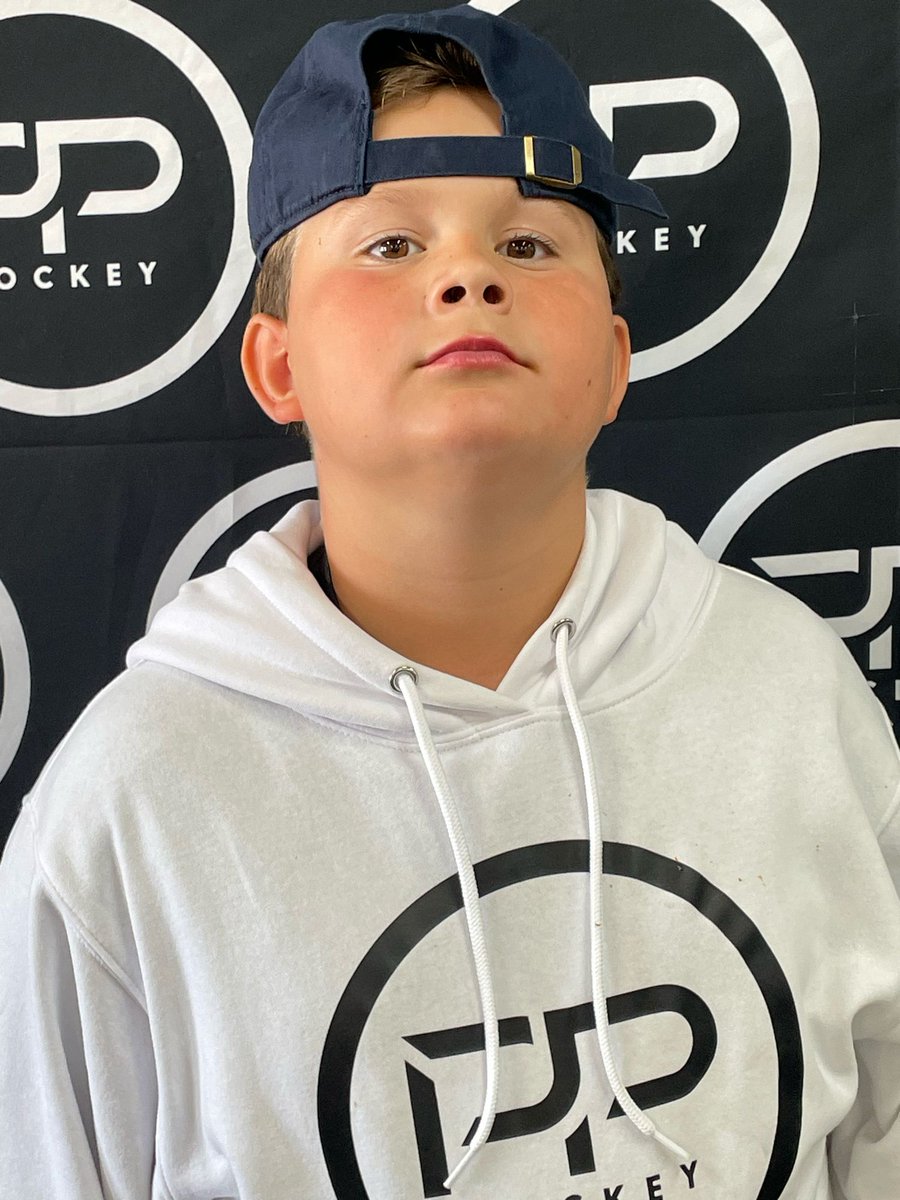 Headshots looking fresh at camp!