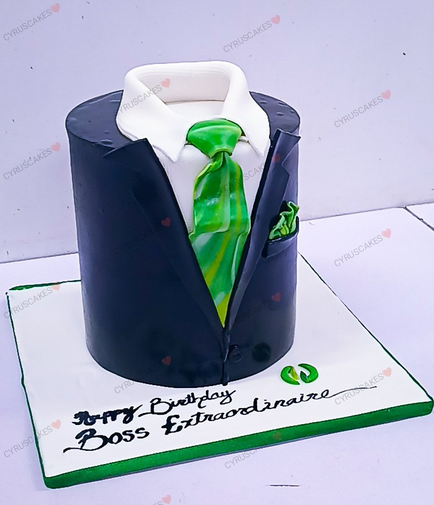 CyrusCakeEmpire's tweet photo. Happy Birthday Boss Extraordinaire 
🎉🎁🎂🎉🎉
Celebrate your loved ones with our unique classic cake.
To order DM 08039726516
#kanocakes #caketraininginkano  #kanobrides #weddingcakesinkano #kanobaker  #cake #kanobakery #arewabaker  #bestcakesinkano #cakesinkano  #bosscake https://t.co/N36SM8W4tE