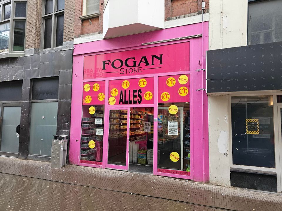 LocalJoeNL's tweet photo. #YOURBUSINESSSTARTSHERE!

#Spuistraat 36 te #DenHaag, circa 172 m² #winkelruimte #tehuur in het #kernwinkelgebied!

https://t.co/5IMDbGe3Vt

#winkelruimtetehuur #winkelruimtehuren #winkelruimtegezocht #rentastore #newlisting  #thismustbetheplace #LocalJoe https://t.co/y2wBs32Btx