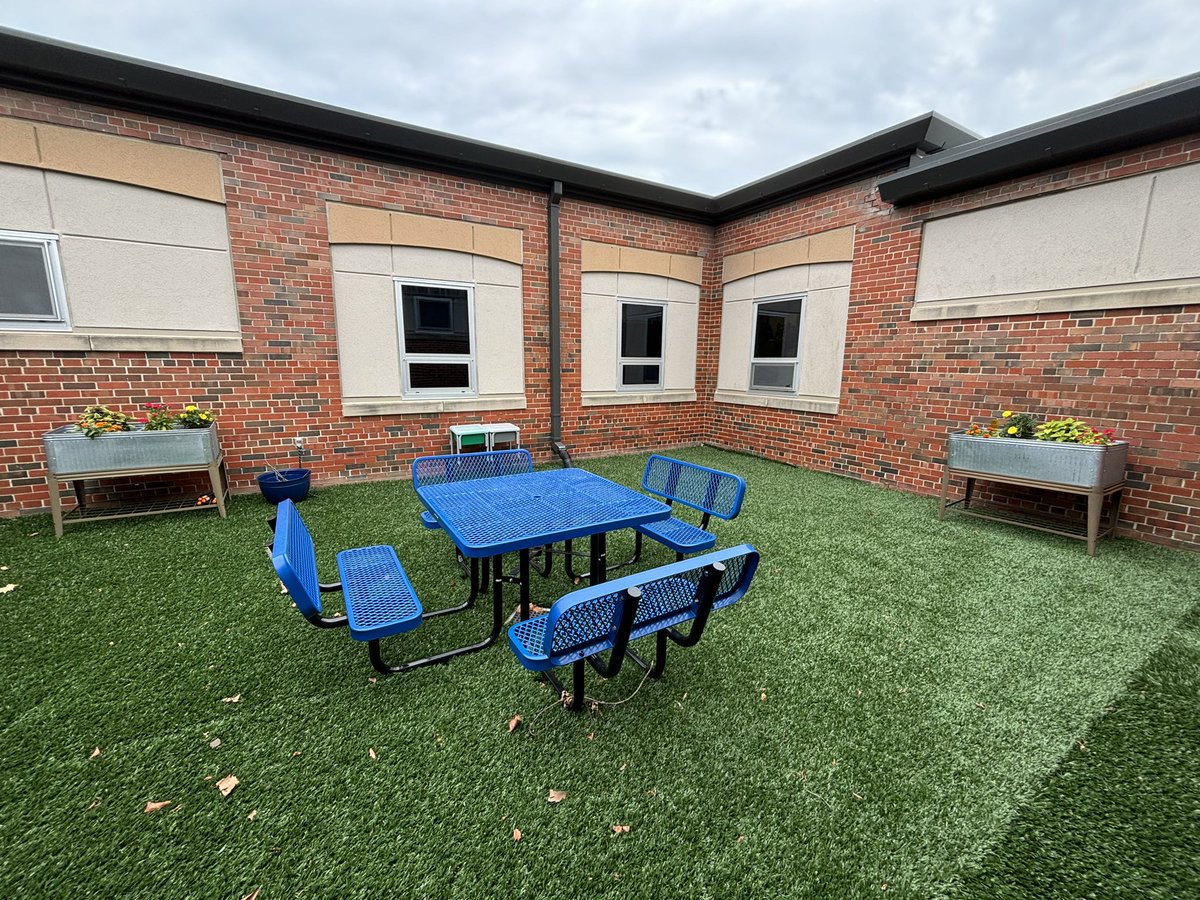 Rochel Daniels tweet media