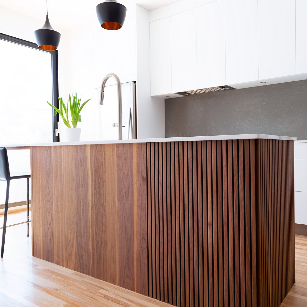 PremiumFCA's tweet photo. Whether you're looking to add texture, depth, or a touch of modern design, our Slats bring a unique style to any room.
#InteriorDesign #SlatsCollection #ModernHome #HomeImprovement #WallDesign #bringyourspacetolife #premiumfloors
#vinylflooring #vinylflooringinstallation https://t.co/jyaueLoUkd